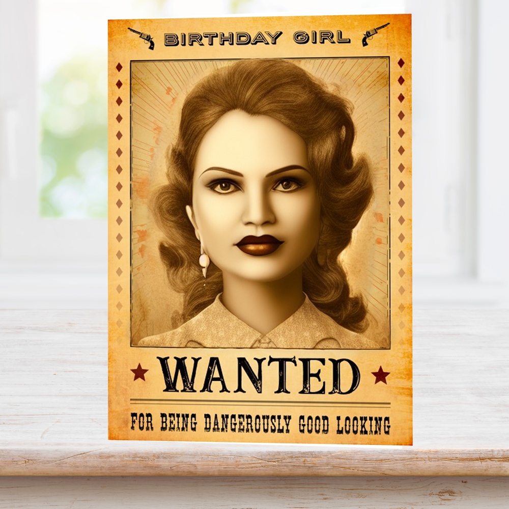 wanted_female